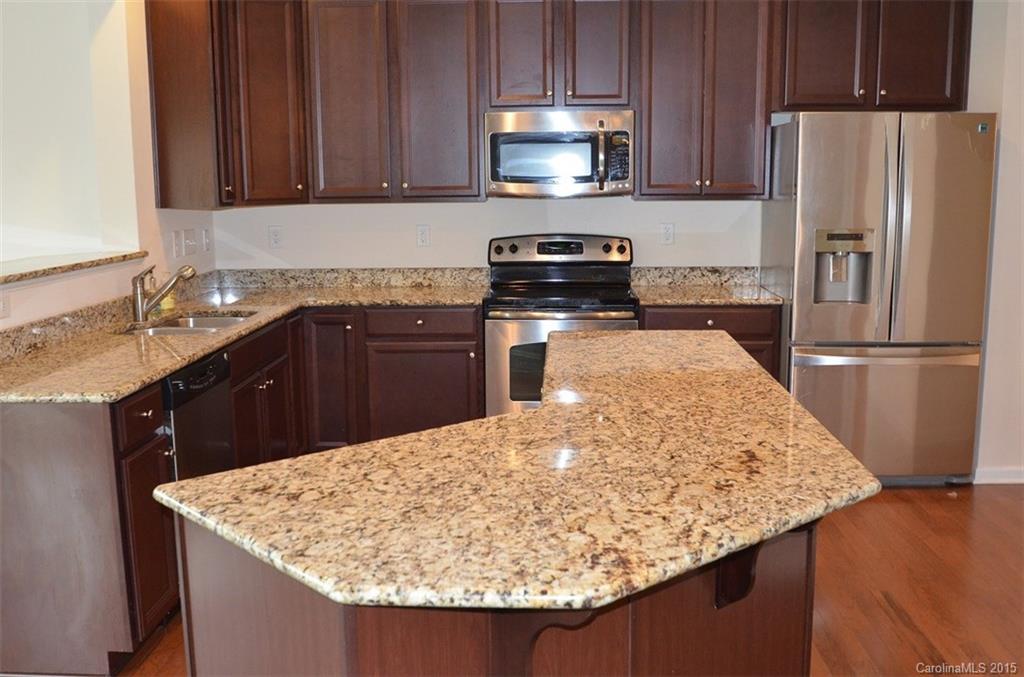 2099 Clover Hill Road Fort Mill, SC 29707 - Photo 3 of 18 Gallery Image 3