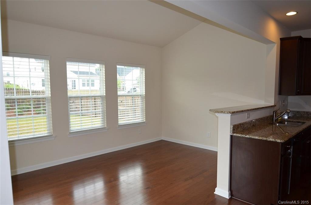 2099 Clover Hill Road Fort Mill, SC 29707 - Photo 5 of 18 Gallery Image 5