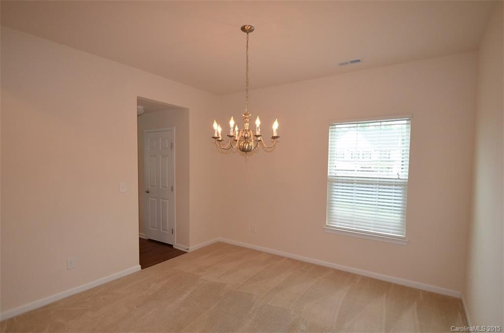 2099 Clover Hill Road Fort Mill, SC 29707 - Photo 7 of 18 Gallery Image 7