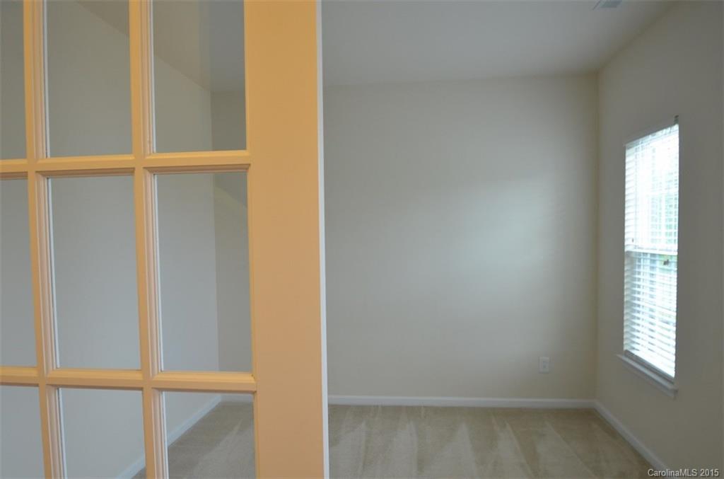 2099 Clover Hill Road Fort Mill, SC 29707 - Photo 8 of 18 Gallery Image 8