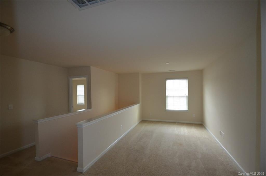 2099 Clover Hill Road Fort Mill, SC 29707 - Photo 9 of 18 Gallery Image 9