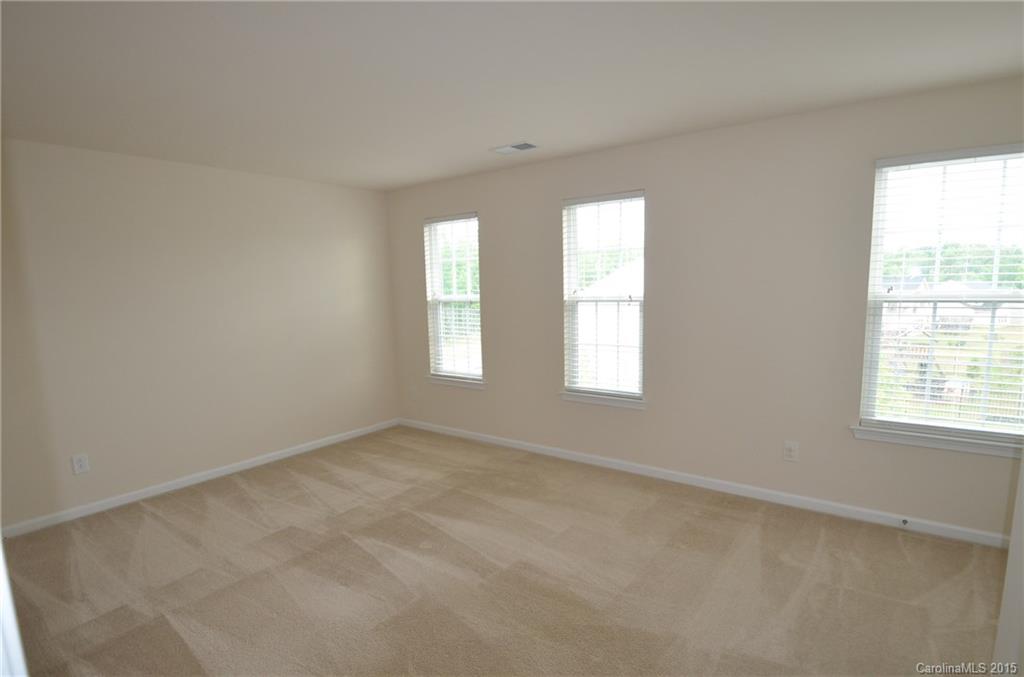 2099 Clover Hill Road Fort Mill, SC 29707 - Photo 10 of 18 Gallery Image 10