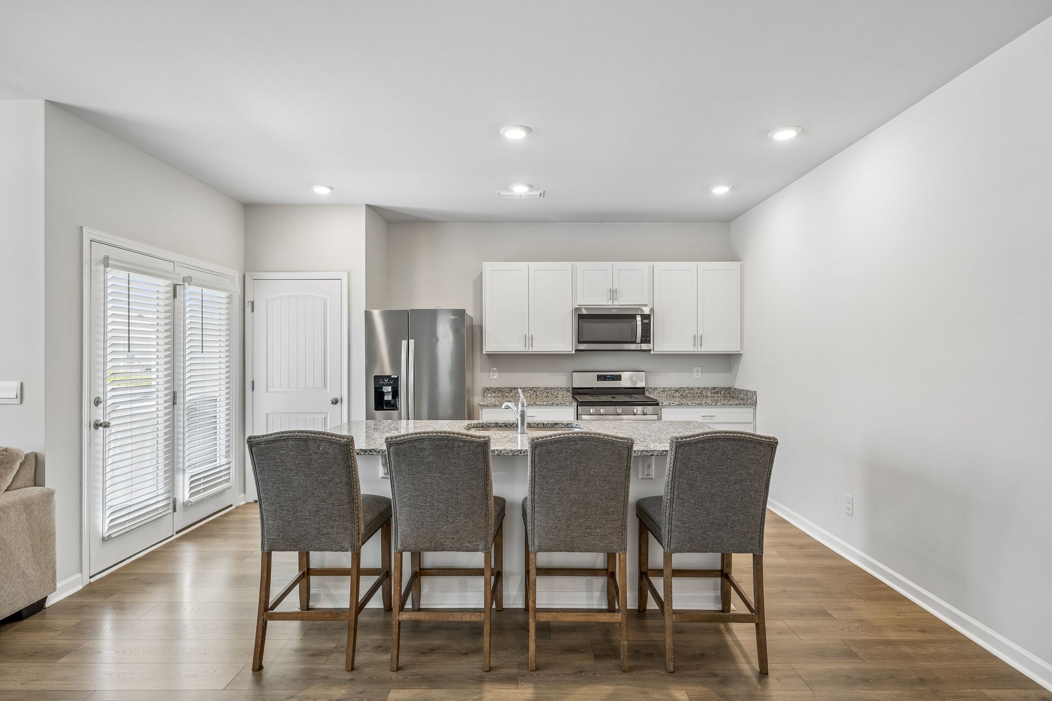 711 Pintail Pointe Lebanon, TN 37090 - Photo 12 of 30 Gallery Image 12