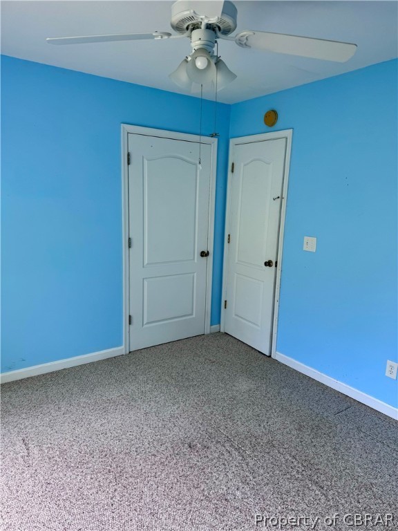 802 Remo Road Heathsville, VA 22473 - Photo 20 of 33