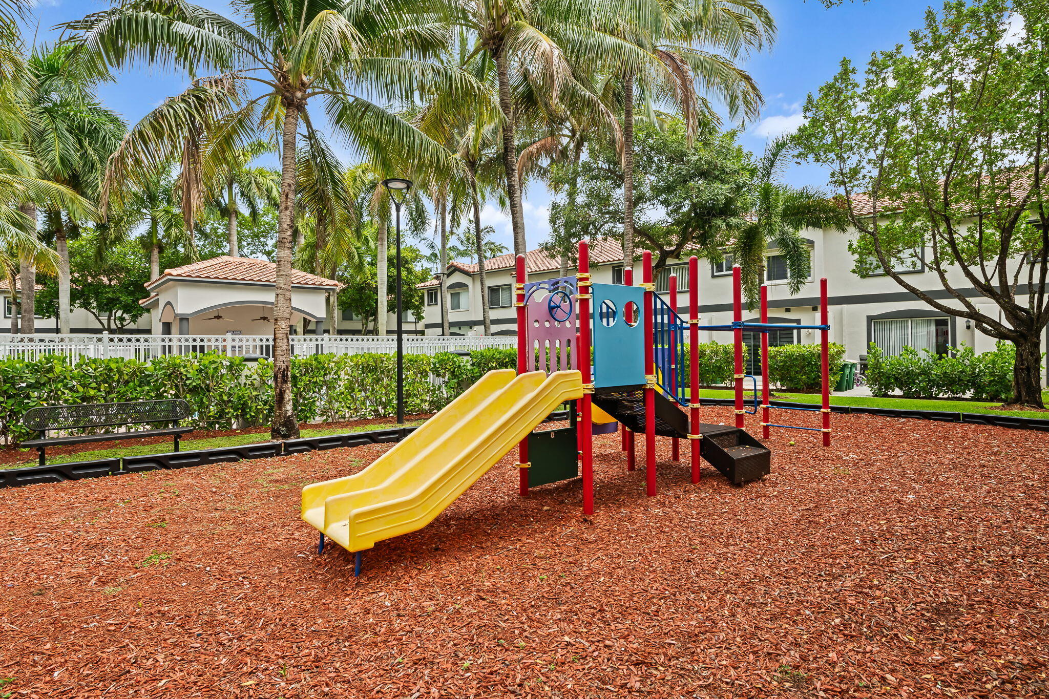 7920 Catalina Circle Tamarac, FL 33321 - Photo 18 of 20 3-web-or-mls-DSC_9841