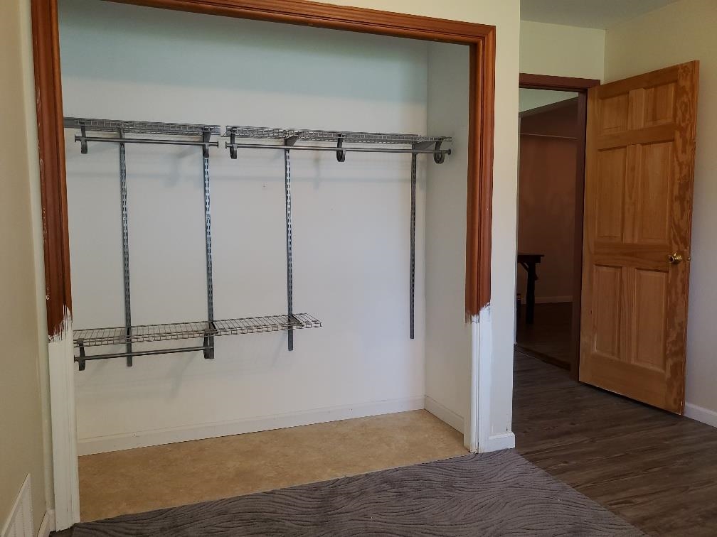 2540 East St Charles Road Ithaca, MI 48847 - Photo 18 of 46 Gallery Image 18