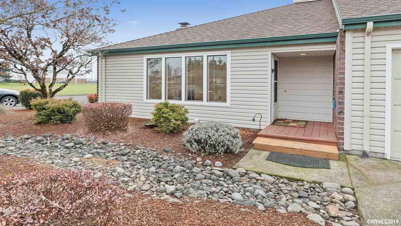 3244 Pacific Place Southwest Albany, OR 97321 - Photo 2 of 30
