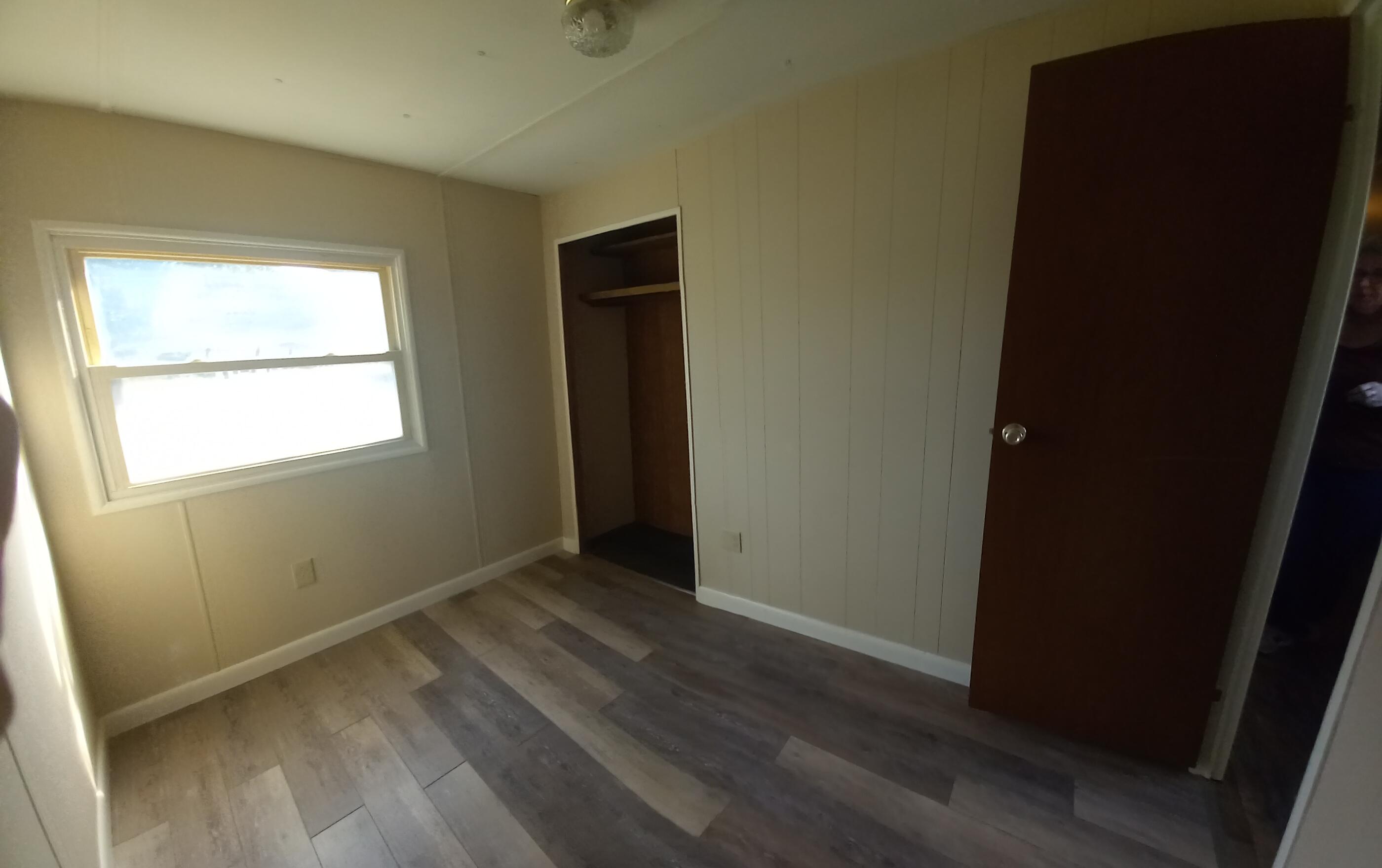 60 Hill Road Clinton, ME 04927 - Photo 17 of 20 9