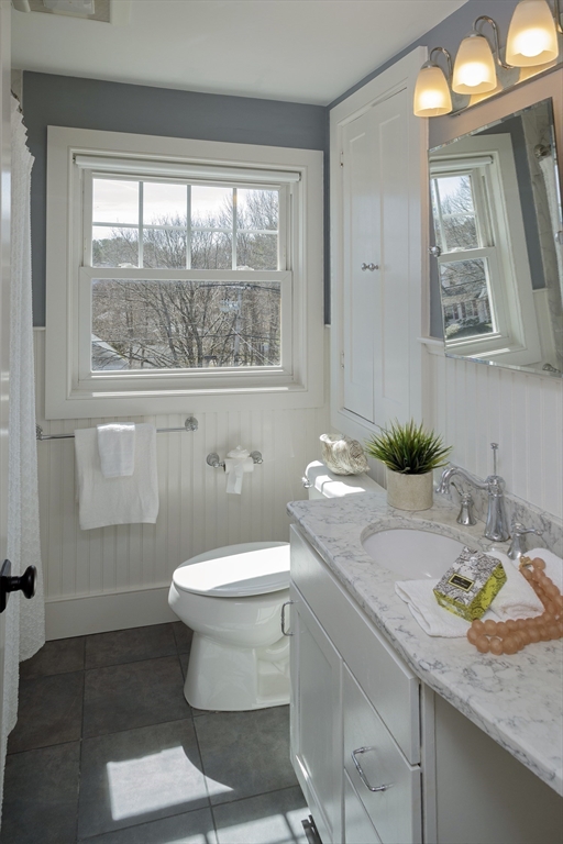 71 Sherman Street Canton, MA 02021 - Photo 14 of 34 Gallery Image 14