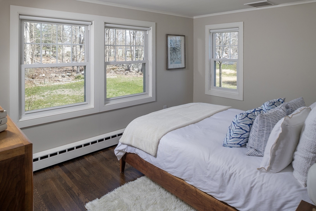 71 Sherman Street Canton, MA 02021 - Photo 15 of 34 Gallery Image 15