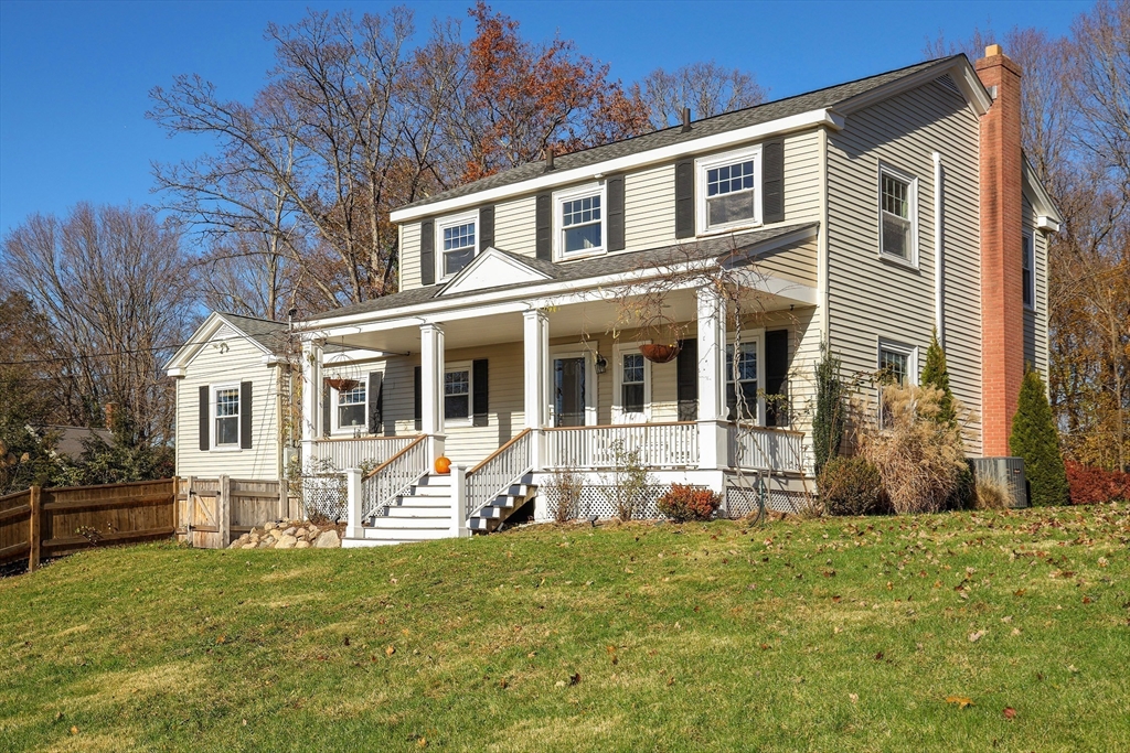 71 Sherman Street Canton, MA 02021 - Photo 20 of 34 Gallery Image 20