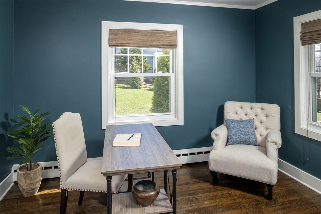 71 Sherman Street Canton, MA 02021 - Photo 3 of 34 Gallery Image 3