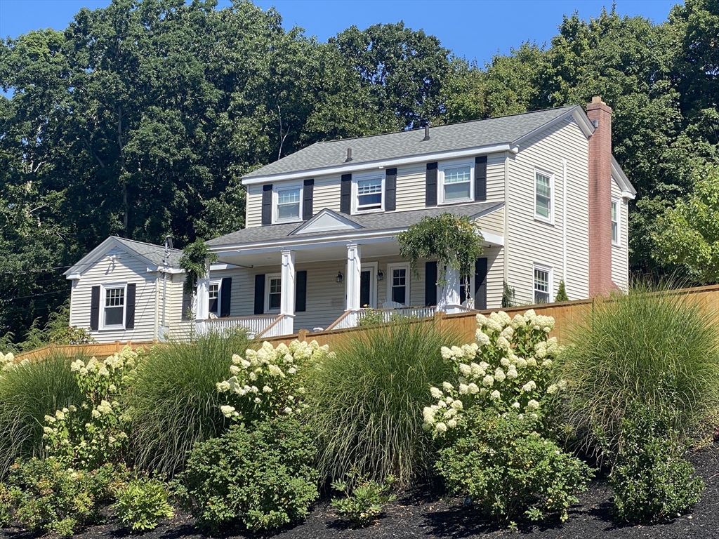 71 Sherman Street Canton, MA 02021 - Photo 31 of 34 Gallery Image 31