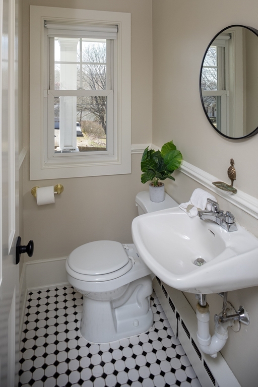 71 Sherman Street Canton, MA 02021 - Photo 4 of 34 Gallery Image 4
