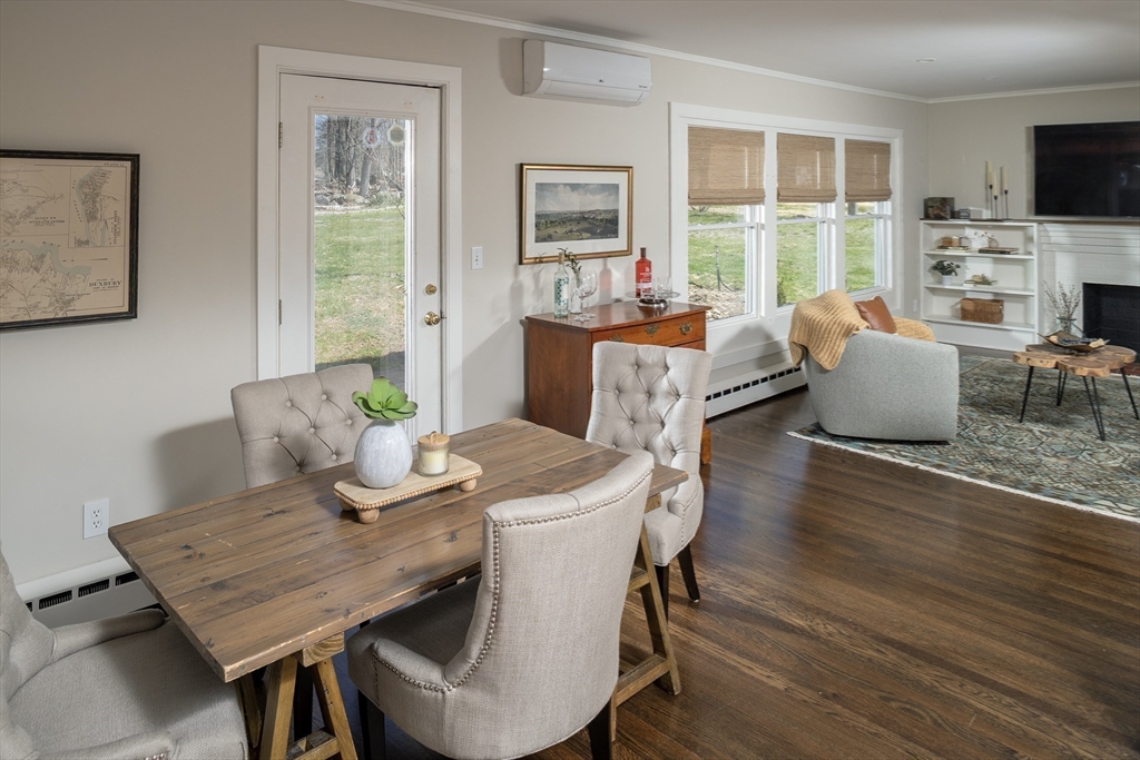71 Sherman Street Canton, MA 02021 - Photo 6 of 34 Gallery Image 6