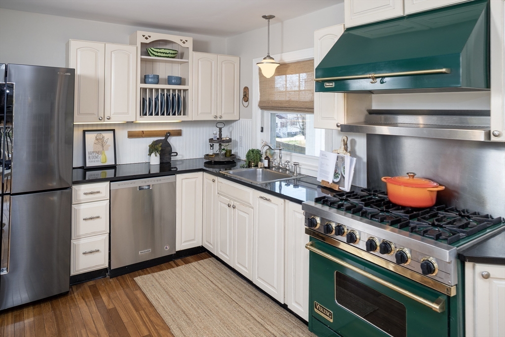 71 Sherman Street Canton, MA 02021 - Photo 8 of 34 Gallery Image 8