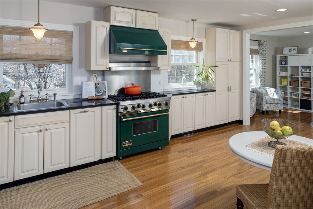 71 Sherman Street Canton, MA 02021 - Photo 9 of 34 Gallery Image 9