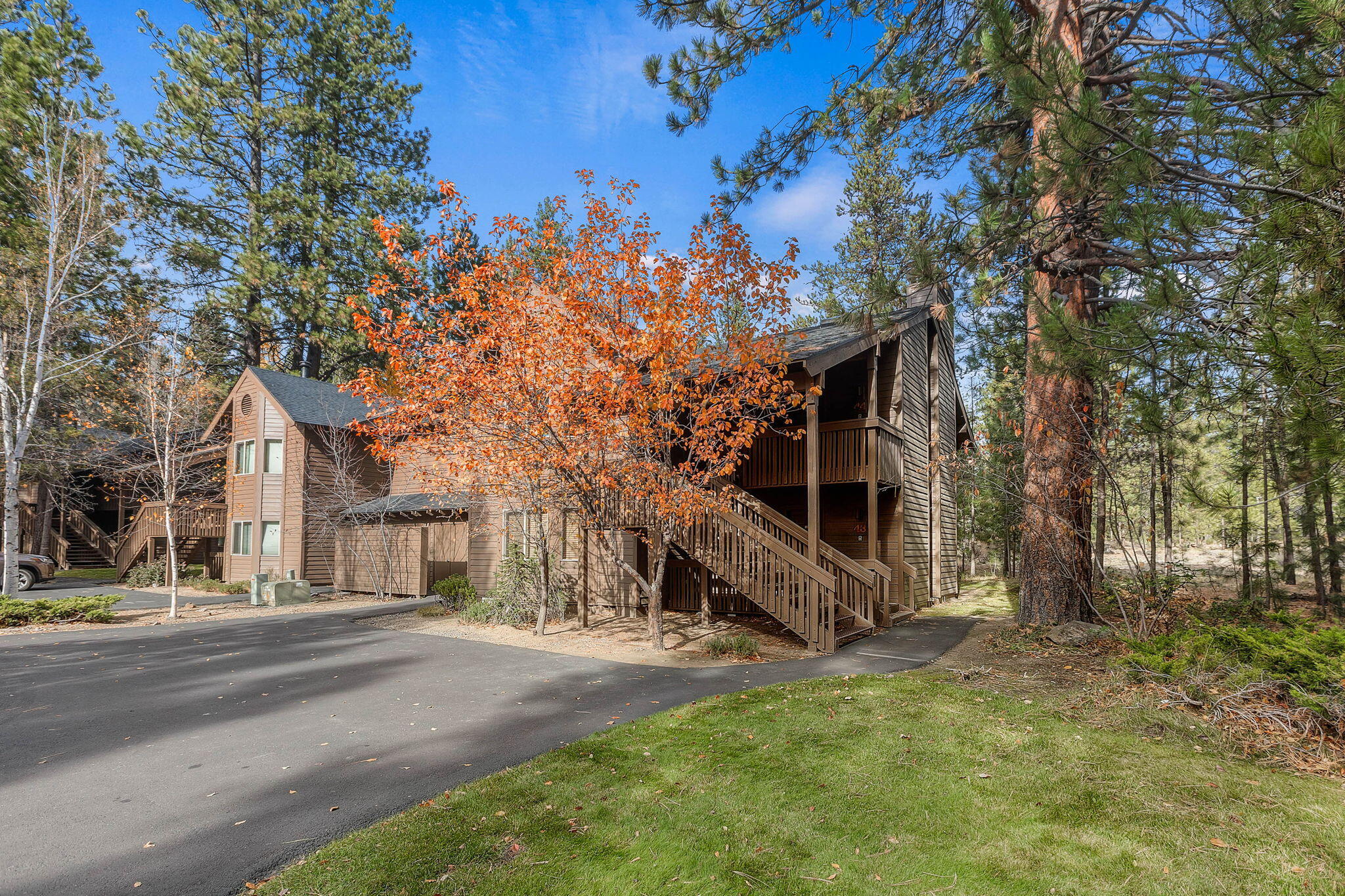 57407 Beaver Ridge Loop, Unit 44 Sunriver, OR 97707 - Photo 28 of 28 2025_10_23_57407_beaver_ridge_loop_n44-2