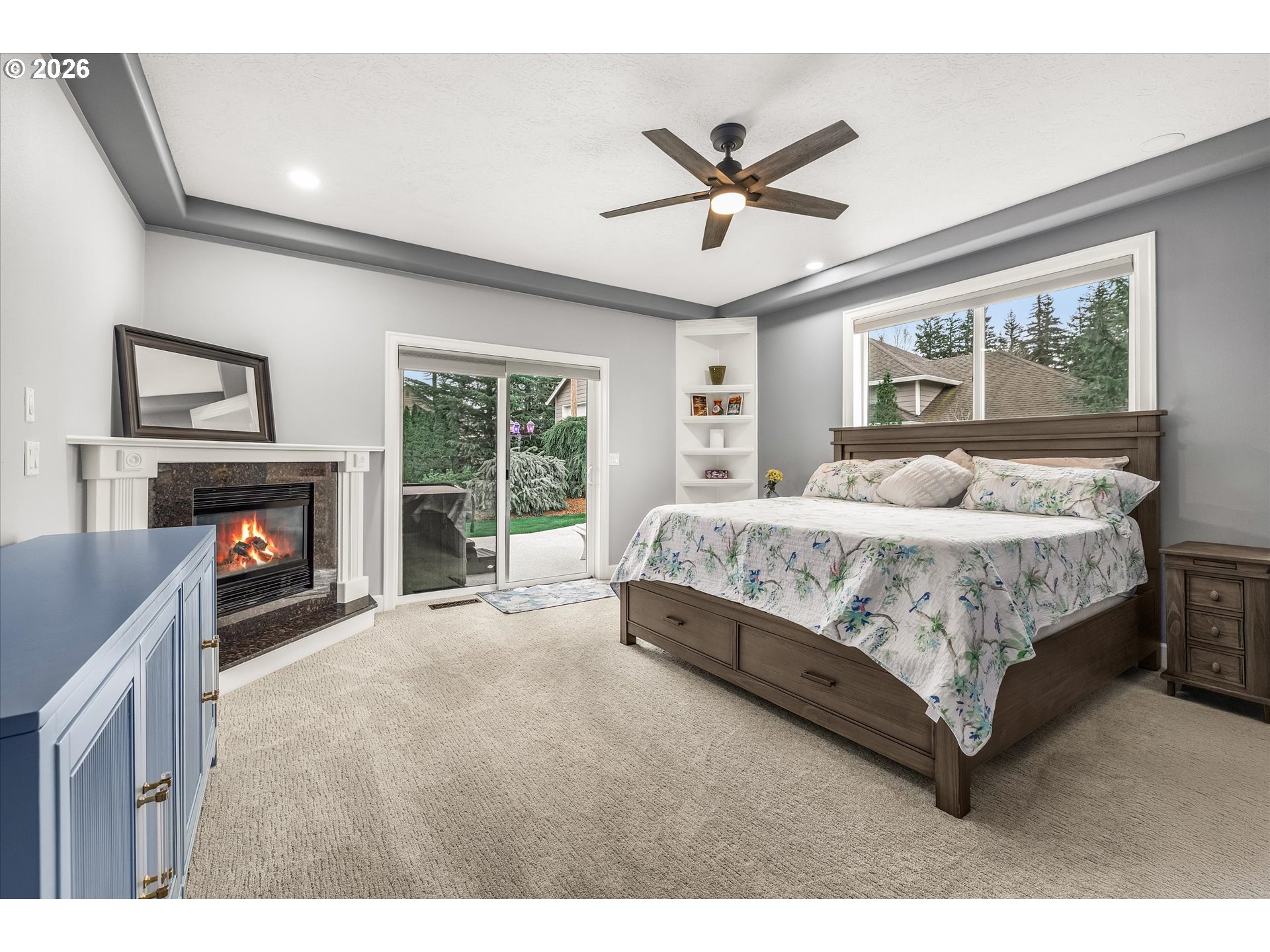 29740 Southeast Roork Road Gresham, OR 97080 - Photo 22 of 48