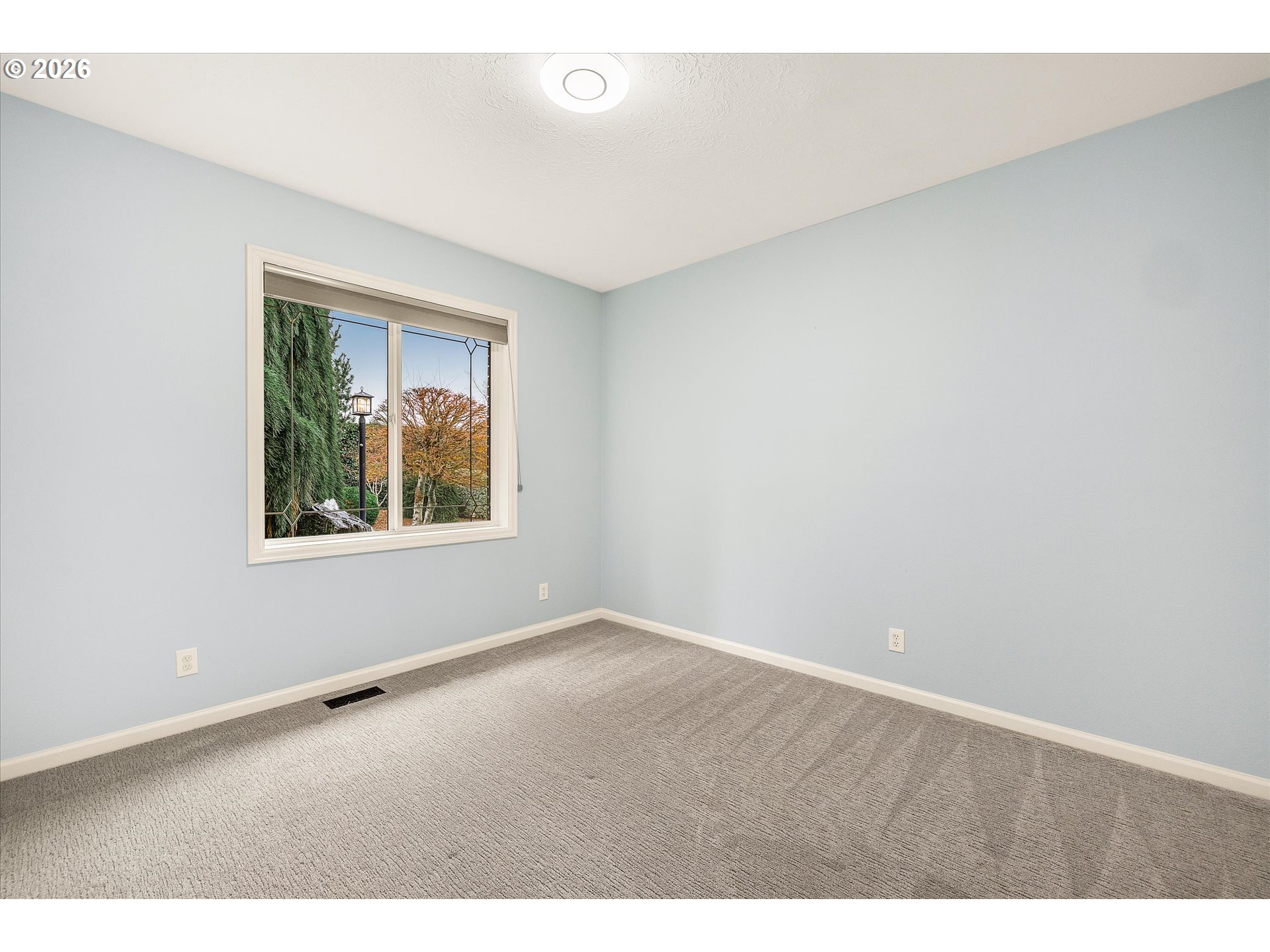 29740 Southeast Roork Road Gresham, OR 97080 - Photo 29 of 48