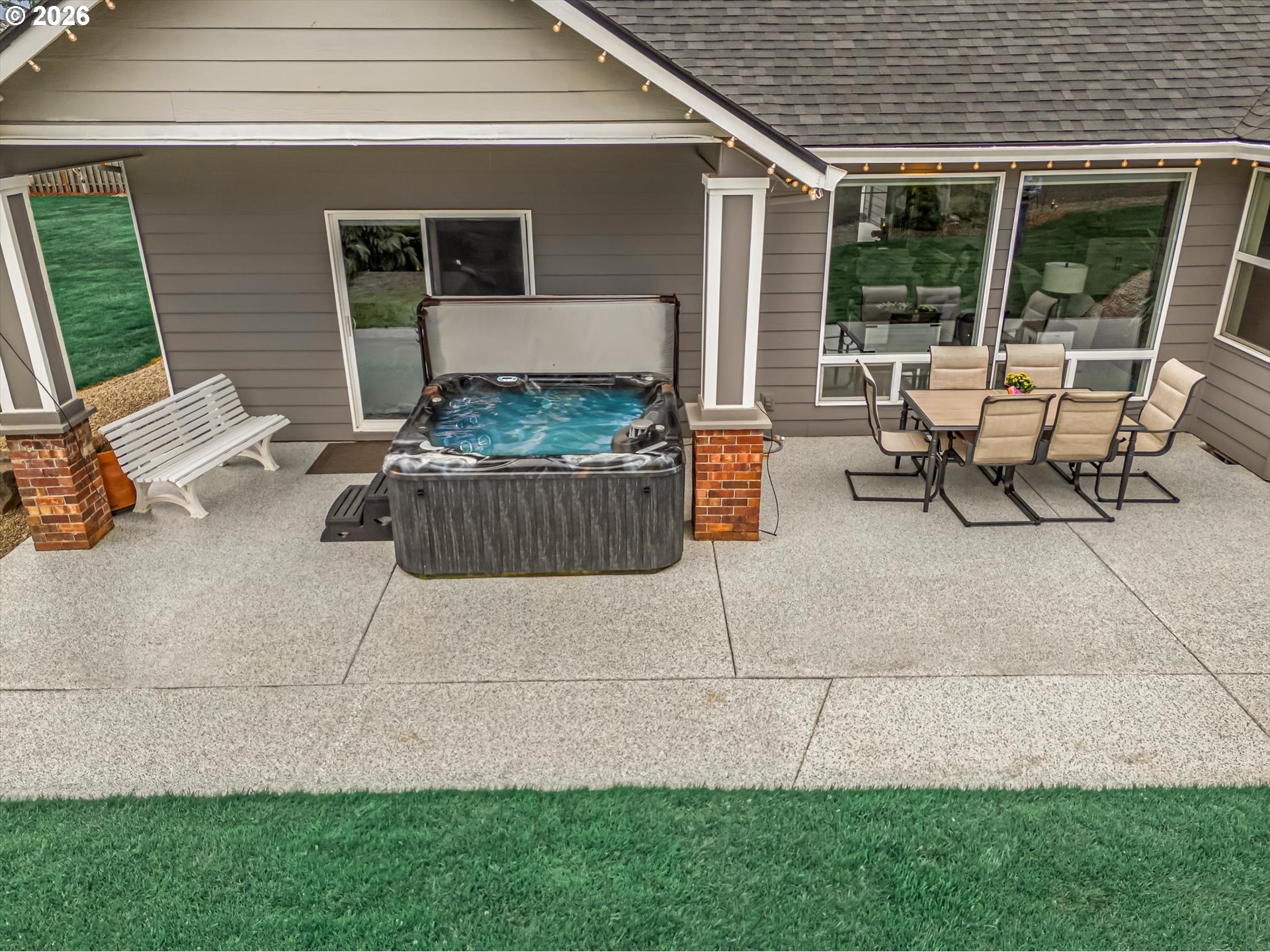 29740 Southeast Roork Road Gresham, OR 97080 - Photo 36 of 48