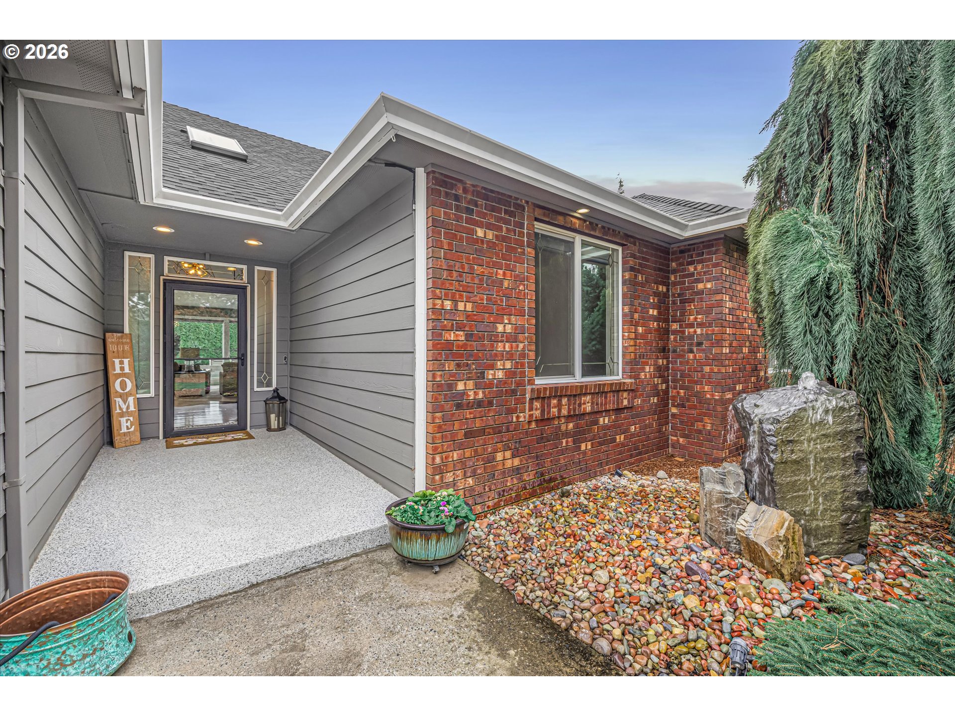 29740 Southeast Roork Road Gresham, OR 97080 - Photo 10 of 48