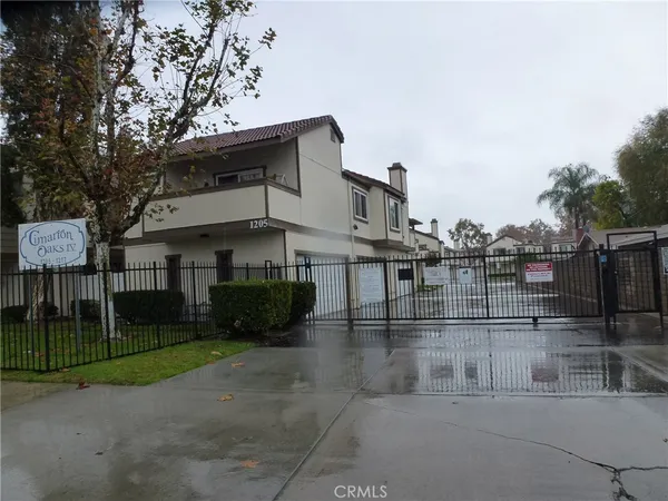 $2,590 | 1211 South Palmetto Avenue, Unit C, Ontario, CA 91762