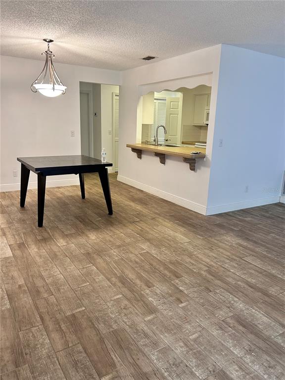 1829 Southwest 35th Avenue Ocala, FL 34474 - Photo 14 of 15