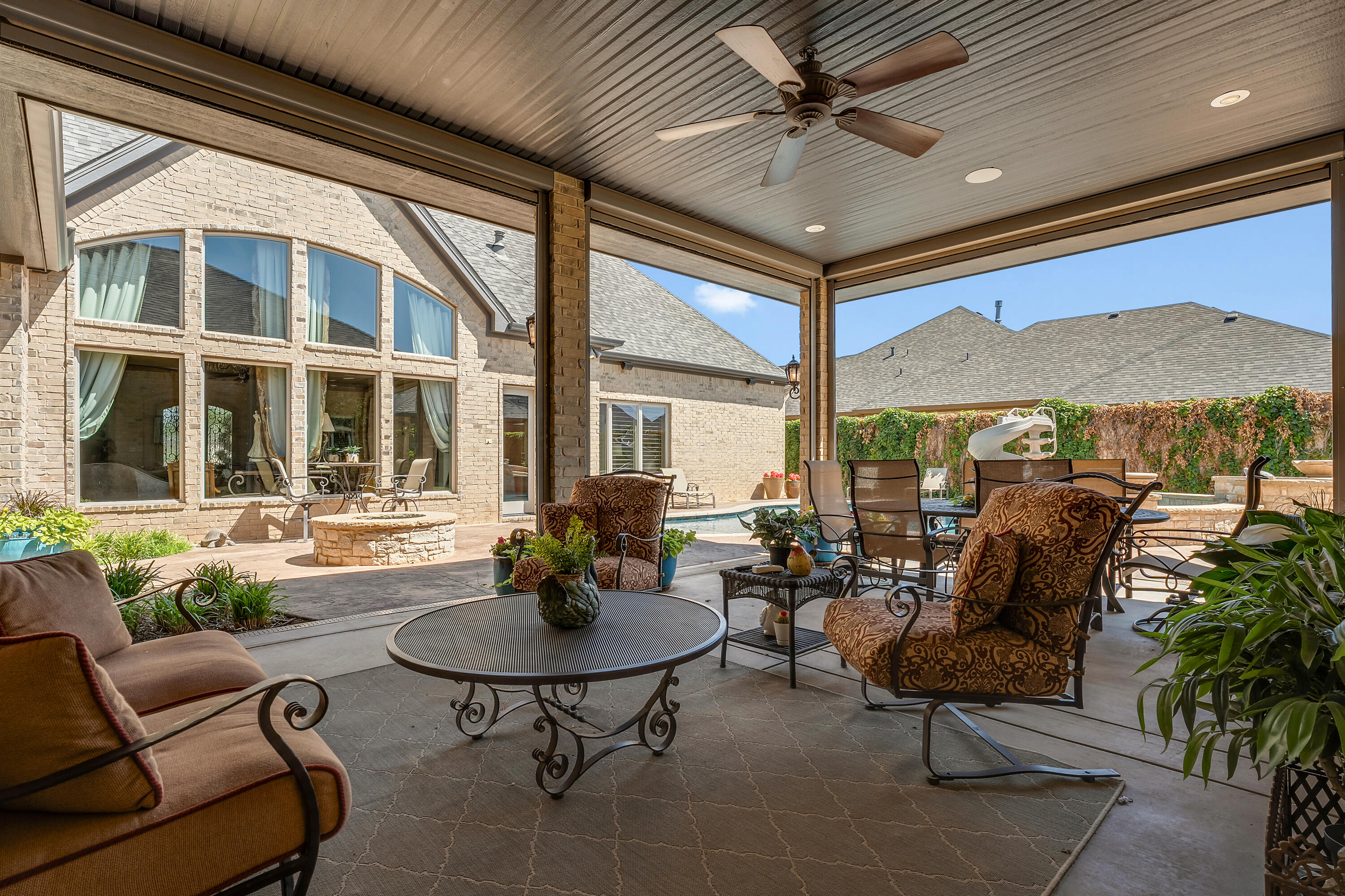 4815 119th Street Lubbock, TX 79424 - Photo 43 of 56 DSC01110