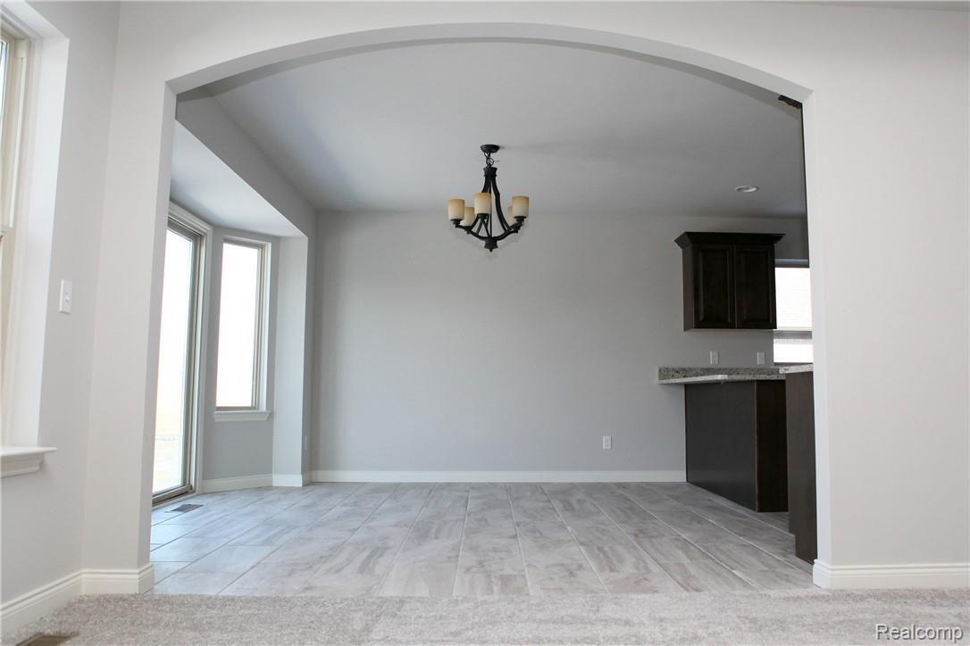 48057 Donner Road New Baltimore, MI 48047 - Photo 28 of 68 IMG_0028.jpg