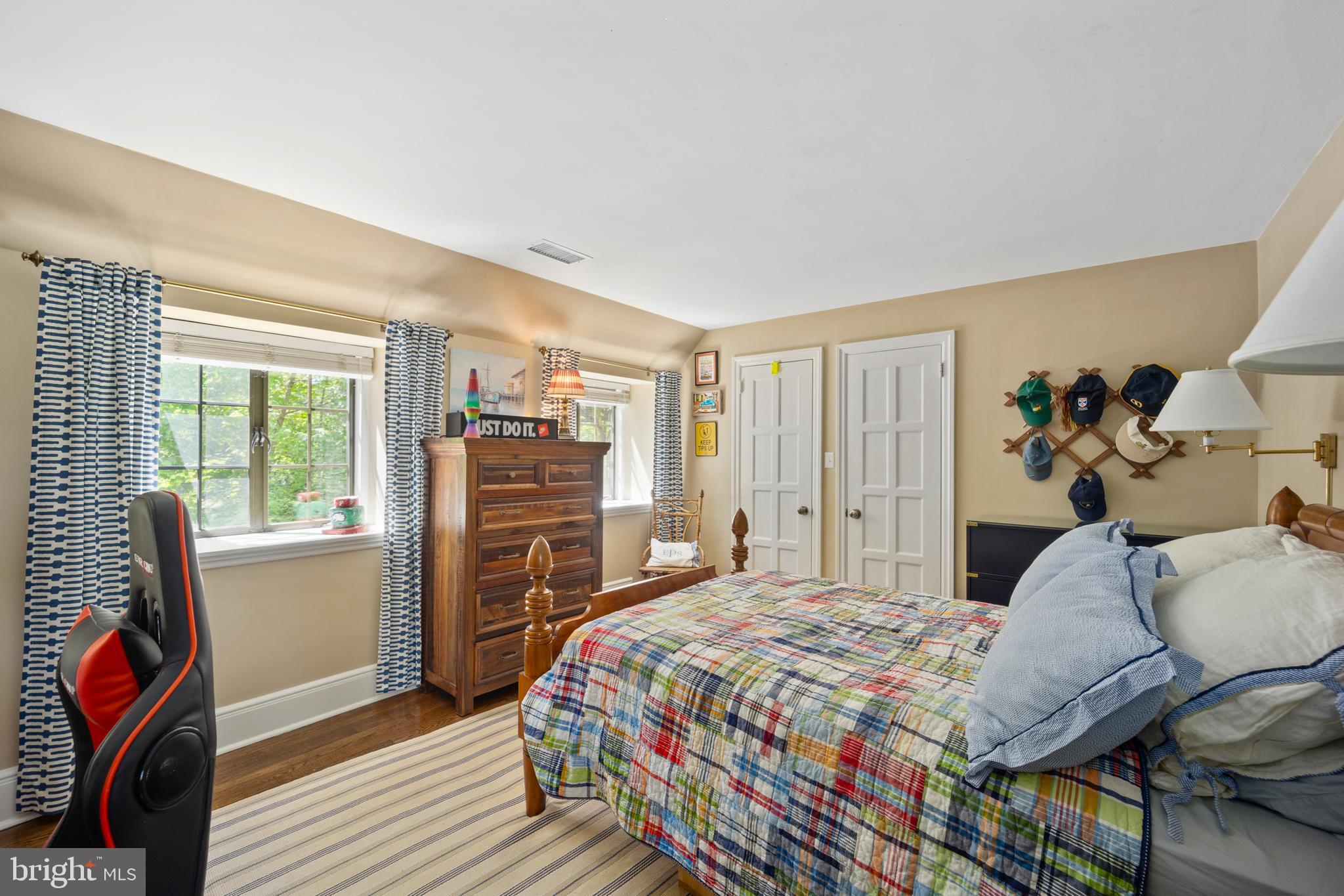 317 Airdale Road Bryn Mawr, PA 19010 - Photo 46 of 94 Gallery Image 46