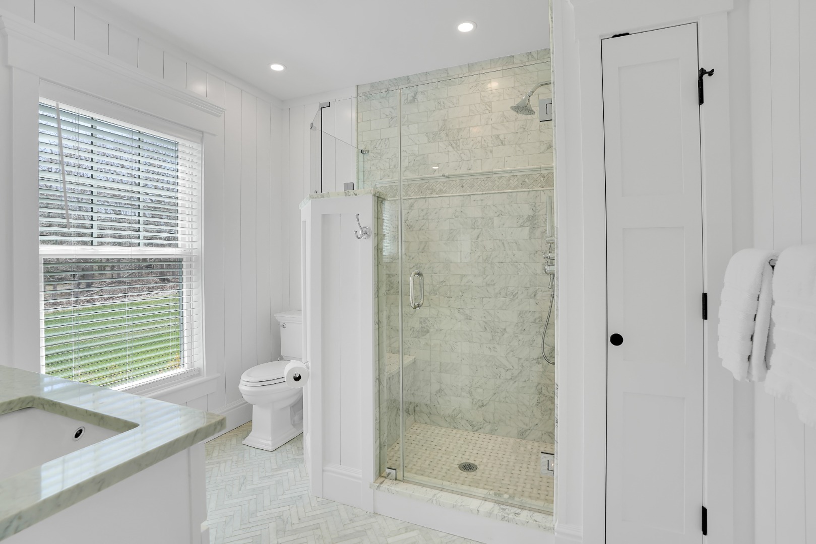 40 Edgewood Drive Edgartown, MA 02539 - Photo 14 of 33