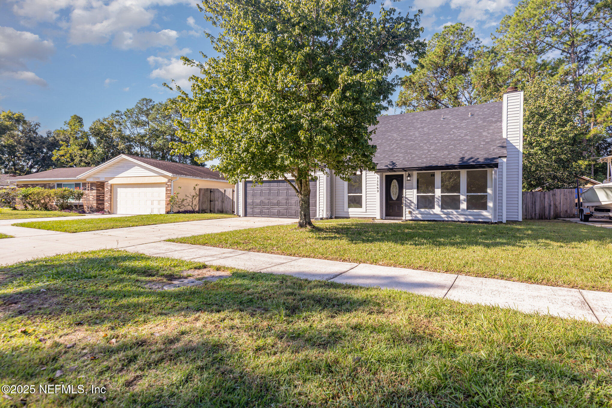 11562 West Ride Drive Jacksonville, FL 32223 - Photo 1 of 31 002_file_245