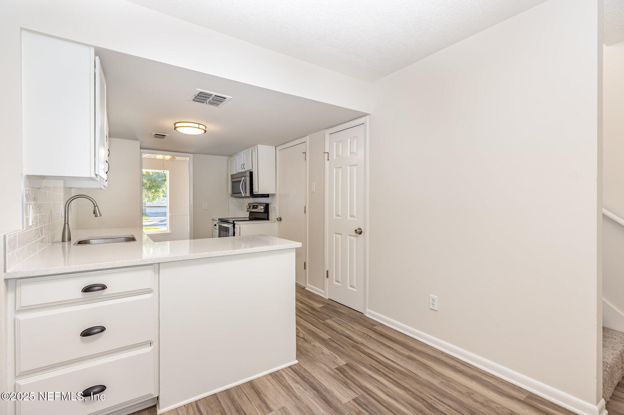 11562 West Ride Drive Jacksonville, FL 32223 - Photo 15 of 31 014_file_378