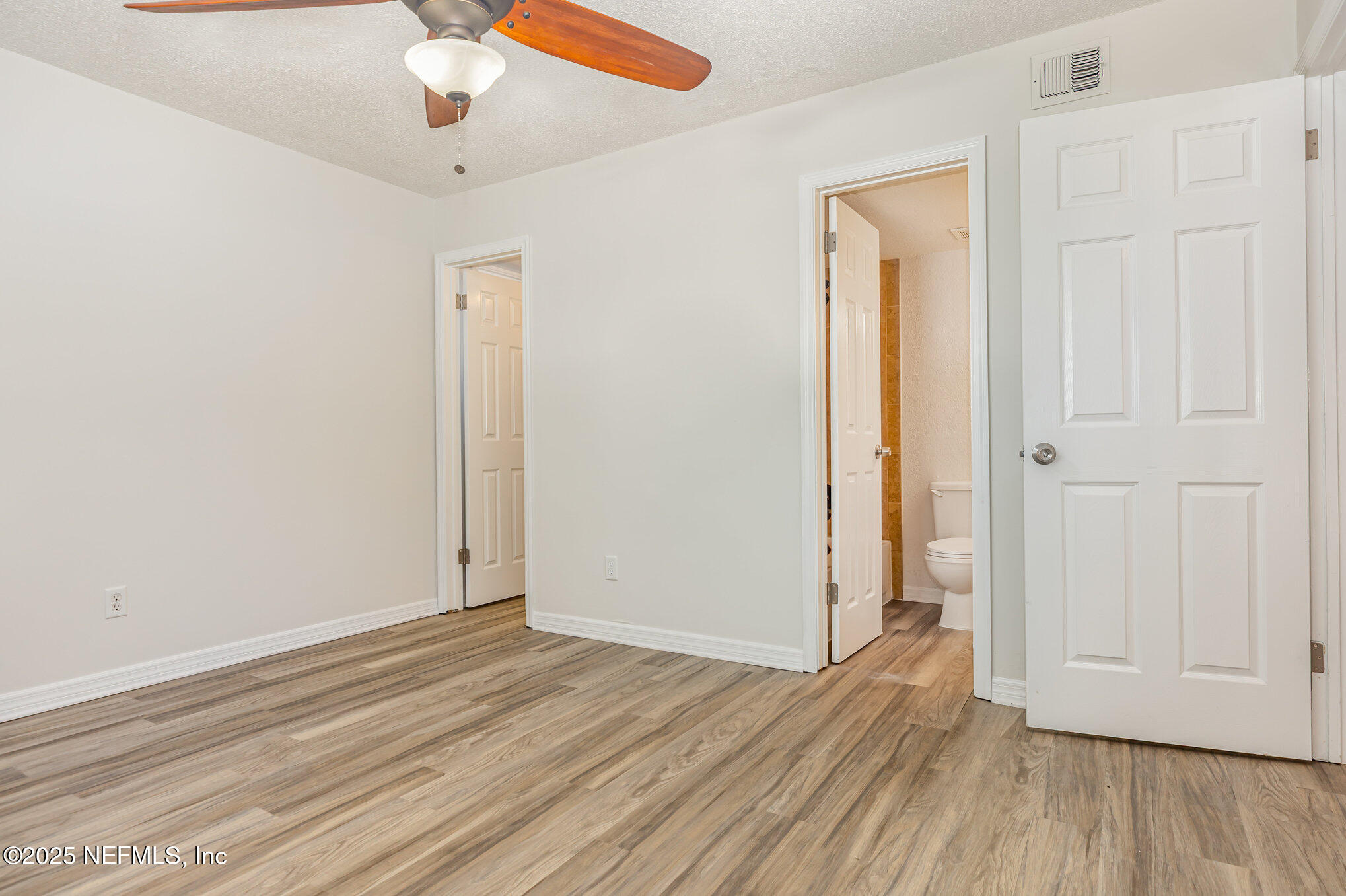 11562 West Ride Drive Jacksonville, FL 32223 - Photo 18 of 31 016_file_304
