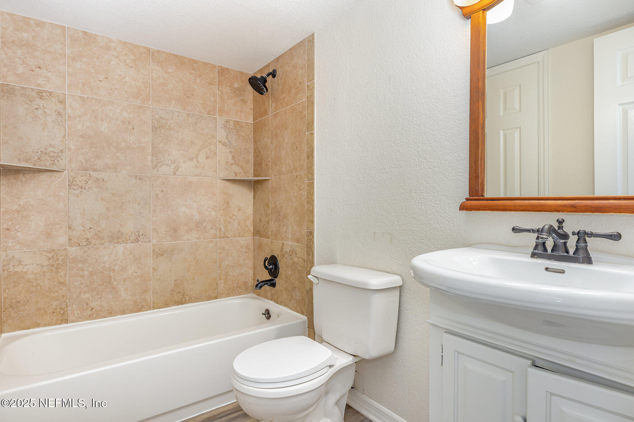 11562 West Ride Drive Jacksonville, FL 32223 - Photo 20 of 31 018_file_132