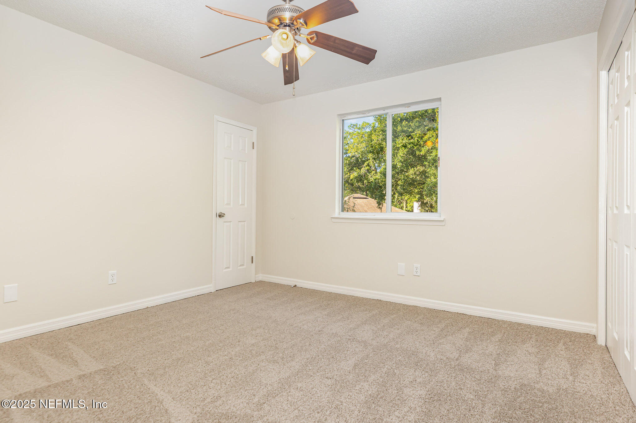 11562 West Ride Drive Jacksonville, FL 32223 - Photo 21 of 31 019_file_490