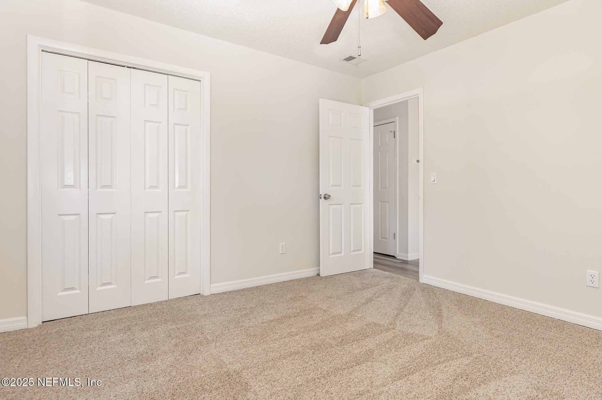 11562 West Ride Drive Jacksonville, FL 32223 - Photo 22 of 31 020_file_684