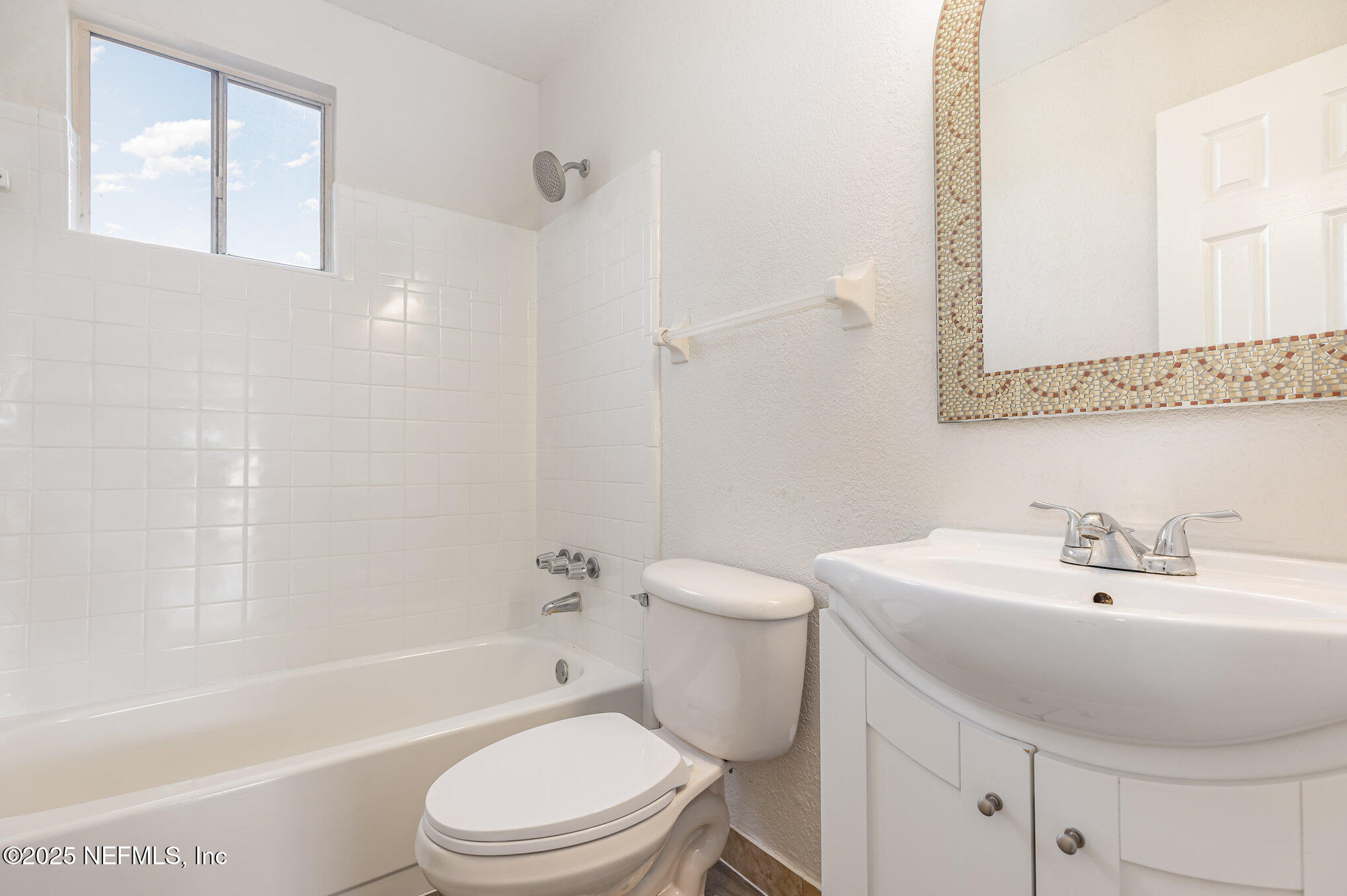 11562 West Ride Drive Jacksonville, FL 32223 - Photo 25 of 31 023_file_487