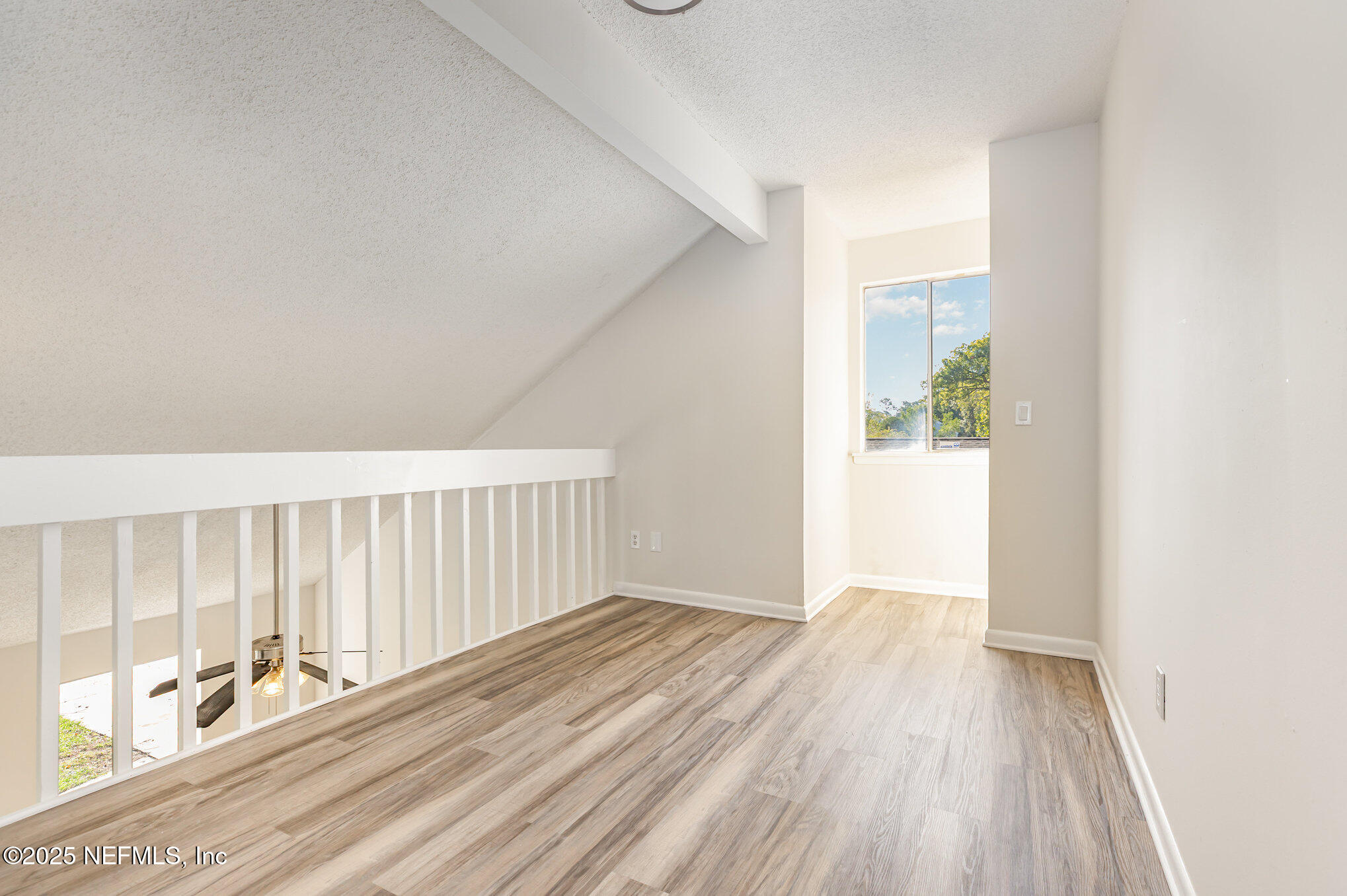 11562 West Ride Drive Jacksonville, FL 32223 - Photo 26 of 31 024_file_149
