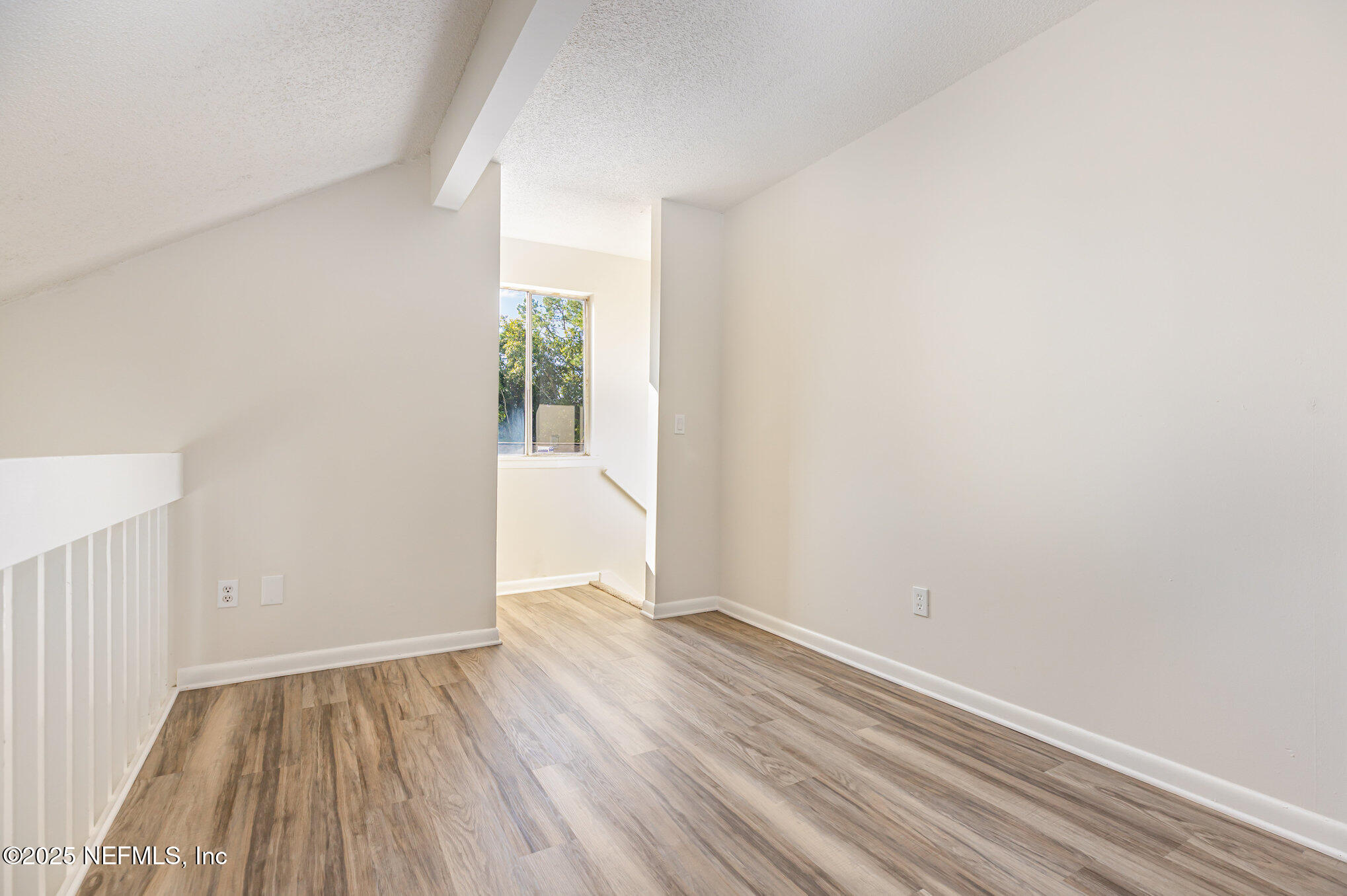 11562 West Ride Drive Jacksonville, FL 32223 - Photo 27 of 31 025_file_337