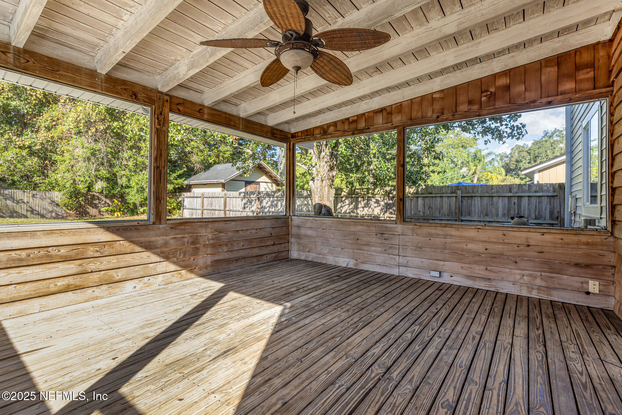 11562 West Ride Drive Jacksonville, FL 32223 - Photo 28 of 31 026_file_710