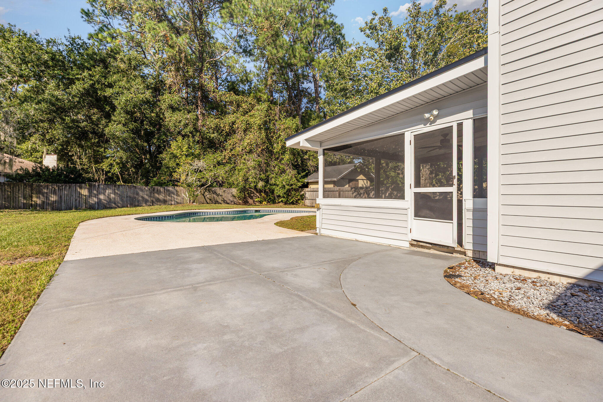 11562 West Ride Drive Jacksonville, FL 32223 - Photo 29 of 31 027_file_419