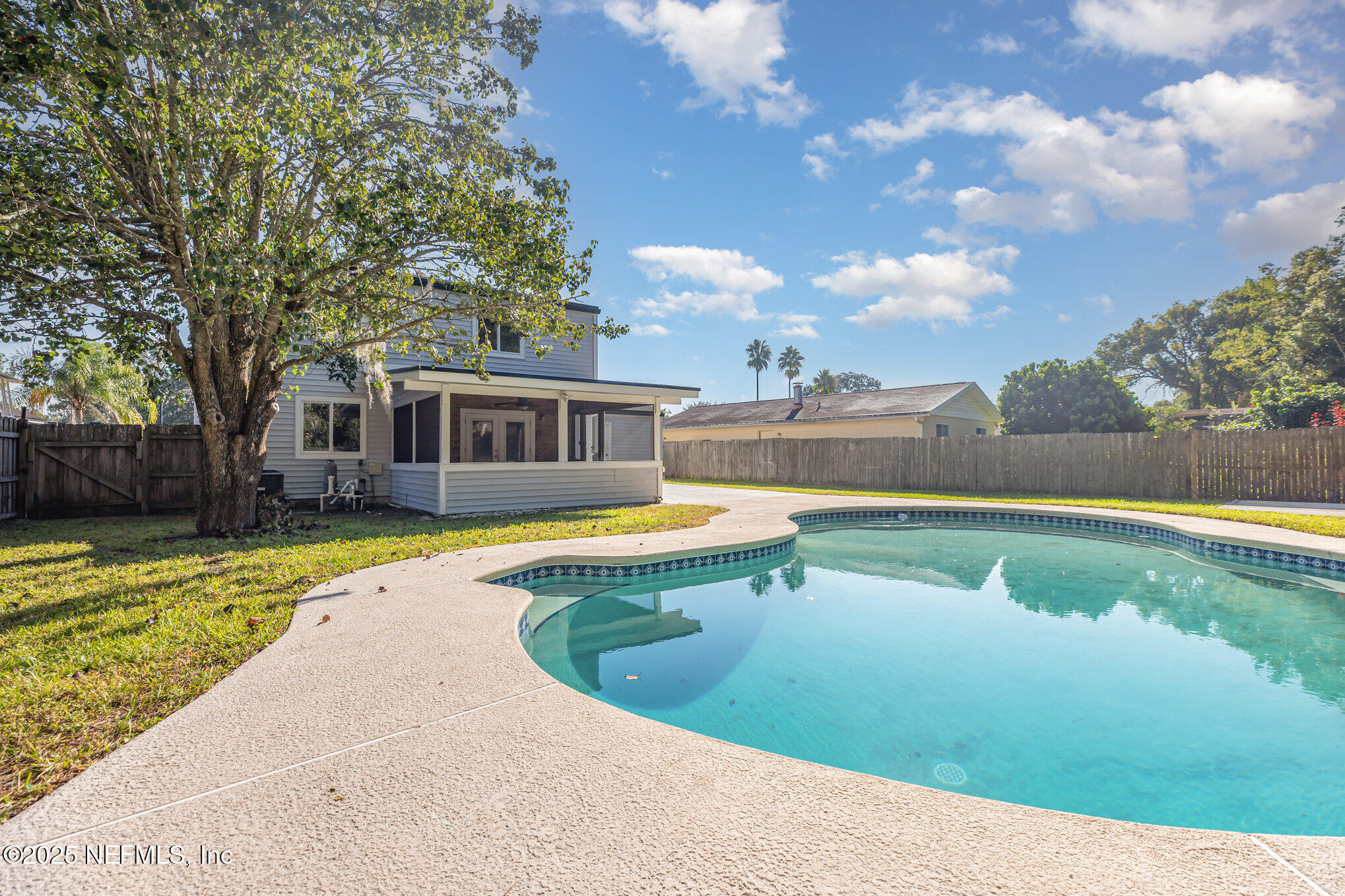 11562 West Ride Drive Jacksonville, FL 32223 - Photo 30 of 31 028_file_485