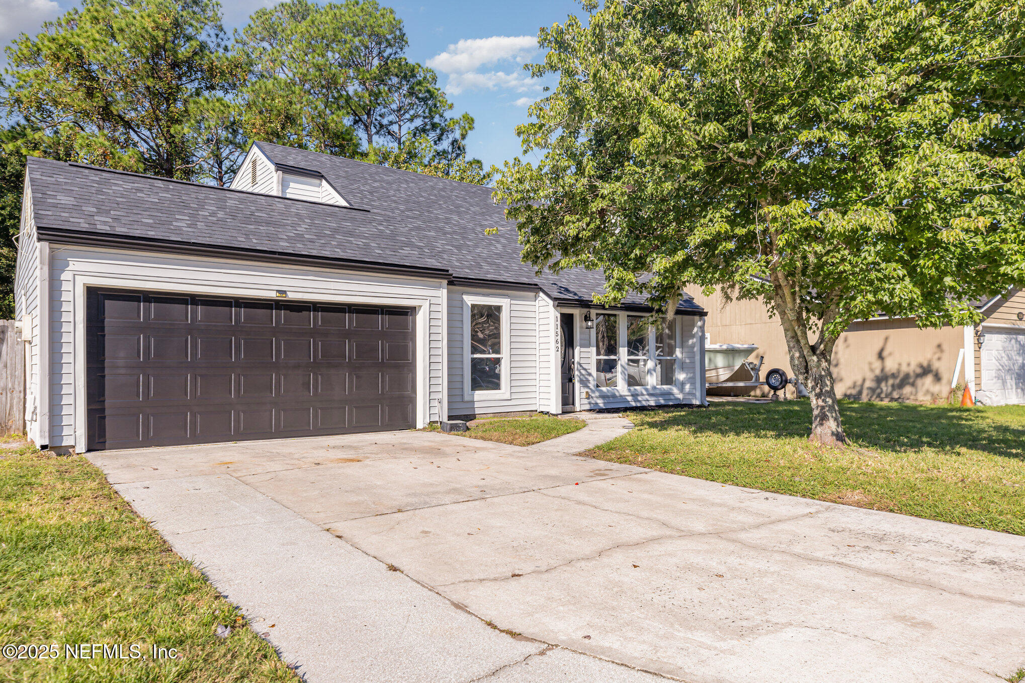 11562 West Ride Drive Jacksonville, FL 32223 - Photo 3 of 31 001_file_856