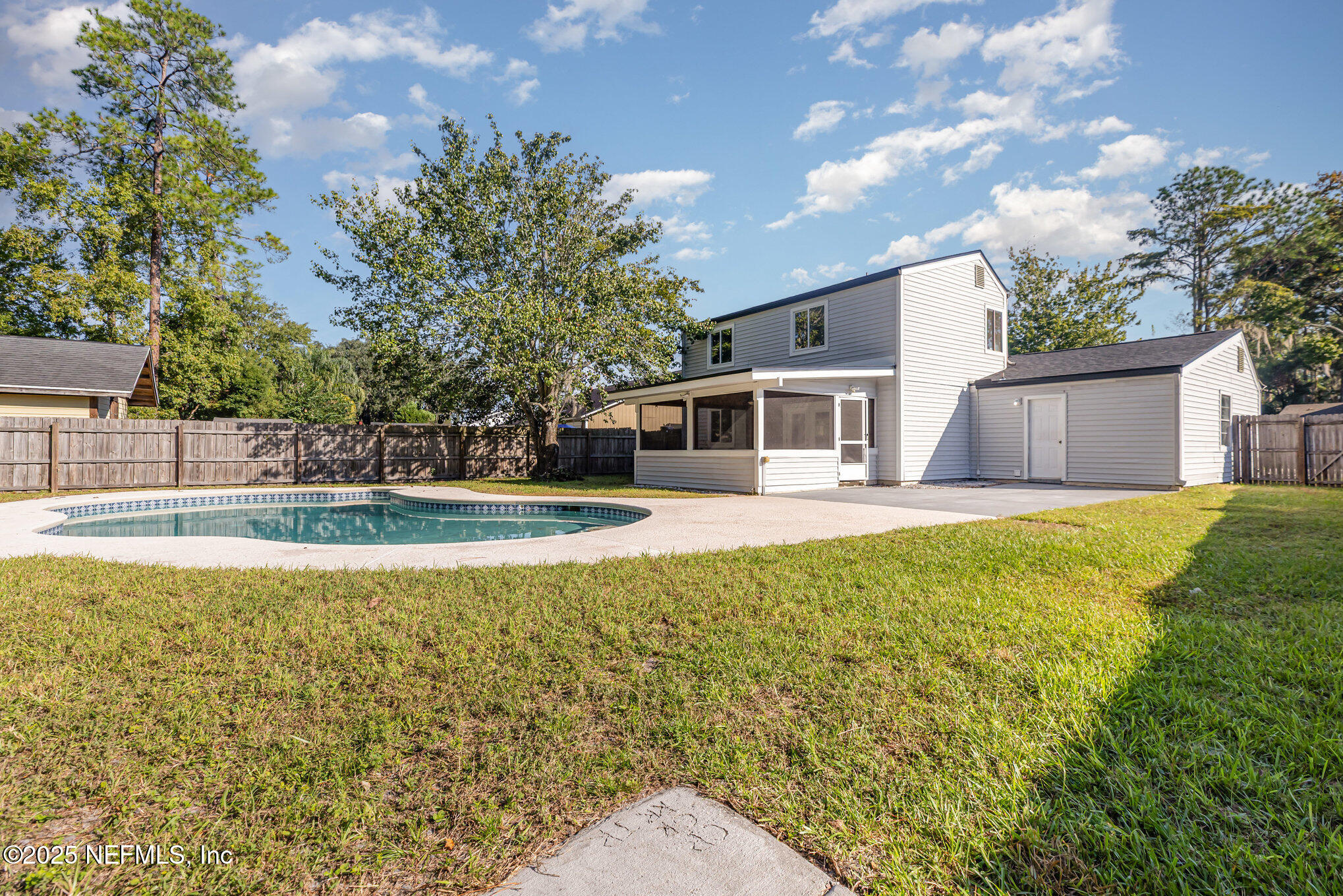11562 West Ride Drive Jacksonville, FL 32223 - Photo 31 of 31 029_file_39