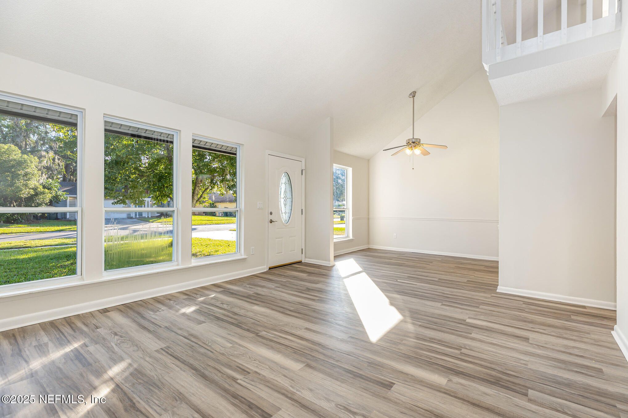11562 West Ride Drive Jacksonville, FL 32223 - Photo 4 of 31 004_file_403