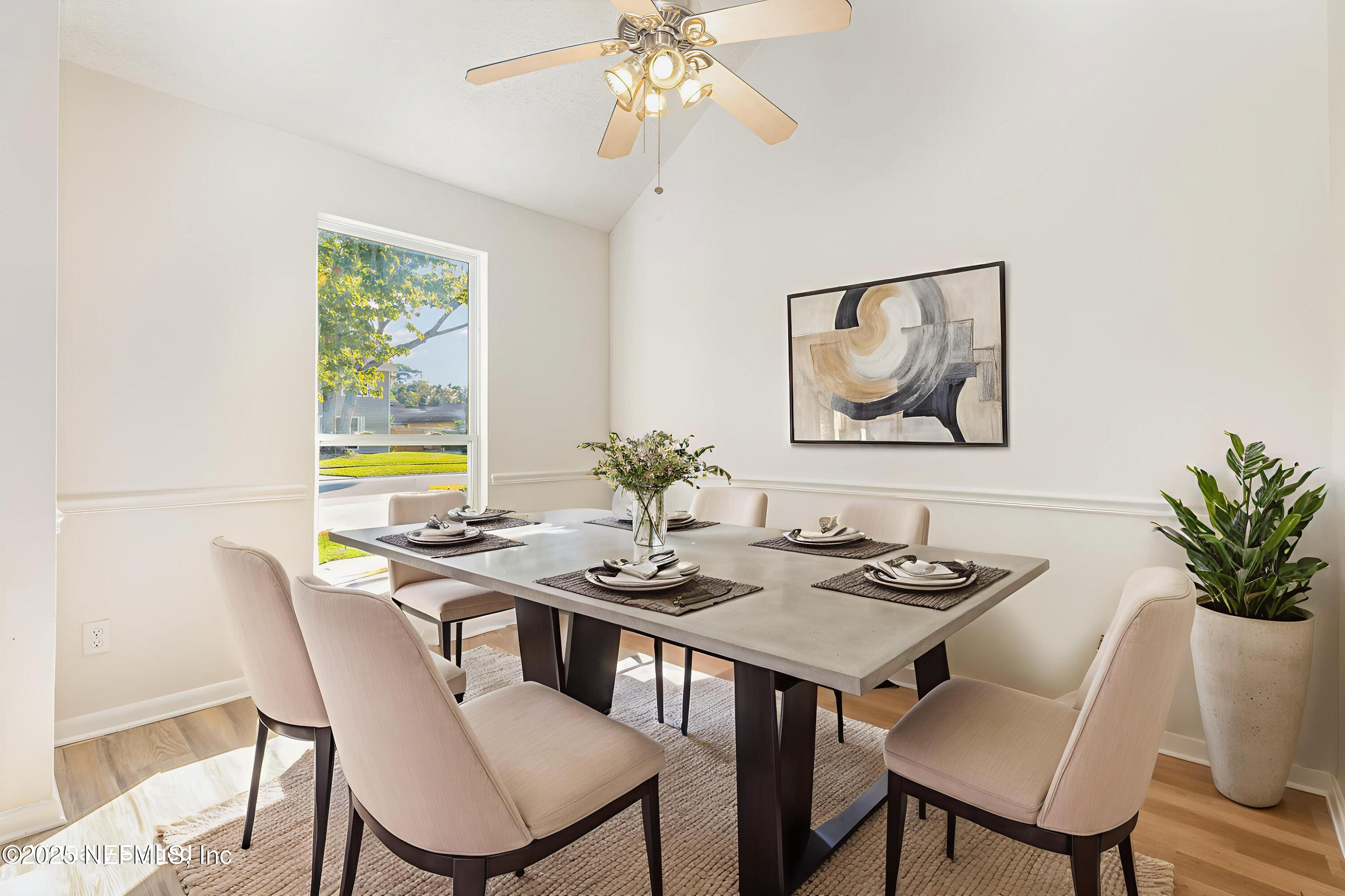11562 West Ride Drive Jacksonville, FL 32223 - Photo 10 of 31 VS Dining