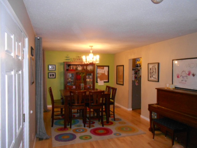 7239 West Harrison Road Alma, MI 48801 - Photo 8 of 39 1800223-7.JPG