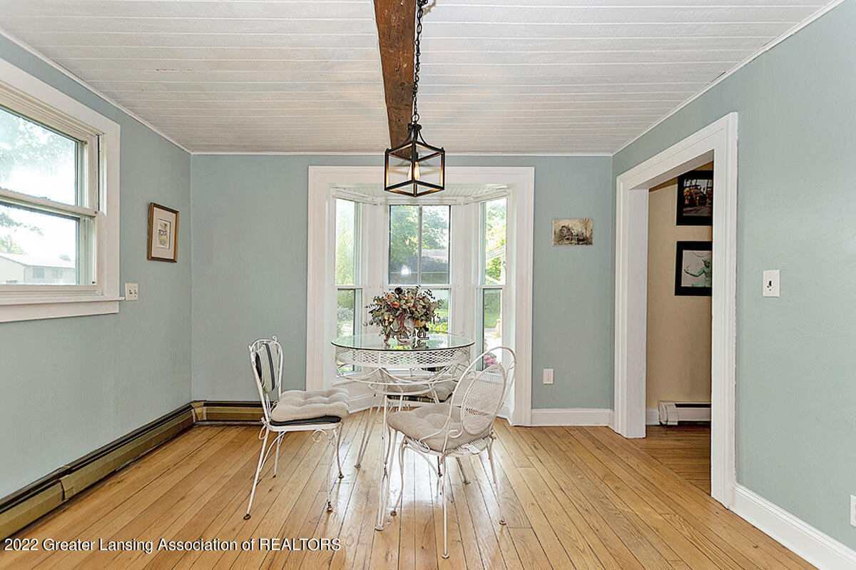 2217 Hamilton Road Okemos, MI 48864 - Photo 13 of 30 13